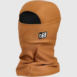 BlackStrap Expedition Hood (Multiple Color Options)