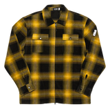 Autumn Work Shirt 2024 (Multiple Color Options)