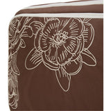 Dakine Team Low Roller Jamie Anderson Snowboard Bag 2026