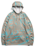 Burton Oak Mens Pull Over 2027 (Multiple Color Options)