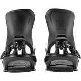 Nitro Step-On Bindings 2026