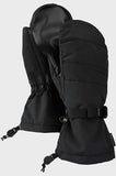 Burton Profile Mitts 2026 (Multiple Color Options)