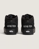 Vans Half Cab Gore-Tex Insulated