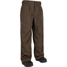 Airblaster Wrench Pant 2025