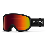 Smith Transfer Goggle (Multiple Color Options)