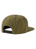 Burton Family Tree Hat 2027 (Multiple Color Options)