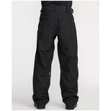 Volcom Nailer Pant 2026 (Multiple Color Options)