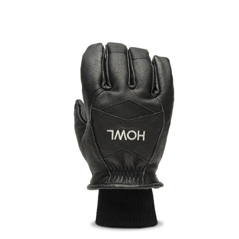 Howl Highlands Glove 2024