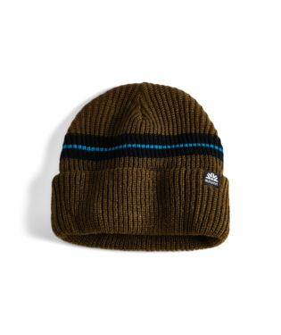 Autumn Horizon Beanie 2025 (Multiple Color Options)