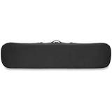 Dakine Freestyle Snowboard Bag 2026