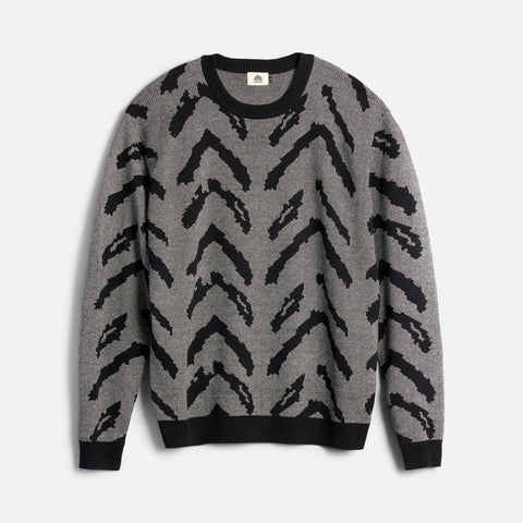 Autumn Jefe 2026 (Multiple Color Options)