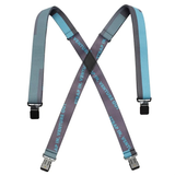 Arcade Jessup Suspenders Sierra