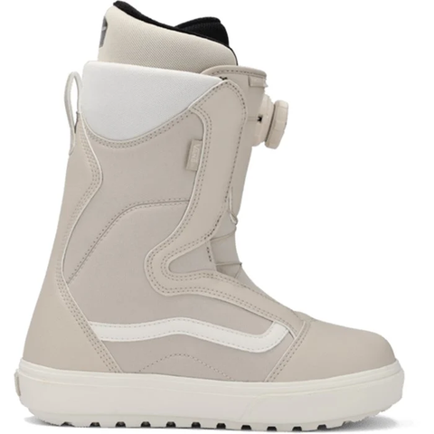 Vans Encore OG Boots Oatmeal Women's 2026