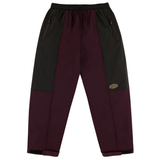 Souvenir Insulated Track Pant (Multiple Color Options)