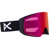 Anon Sync Perceive Goggles (Multiple Color Options)