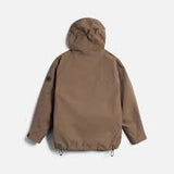 Autumn Shasta 3L Jacket 2026 (Multiple Color Options)
