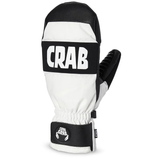 Crab Grab Punch Mitt 2024 (Multiple Color Options)