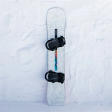 Nidecker Escape Snowboard 2026