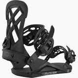 Union Flight Pro Binding 2027 (Multiple Color Options)