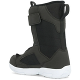 Ride Norris Snowboard Boots Youth 2026