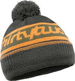 Thirtytwo 32 POM Beanie (Multiple Color Options)