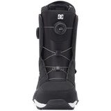 DC Phase Boa Pro Step-On Snowboard Boots 2024