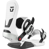 Union Neo Binding 2027 (Multiple Color Options)