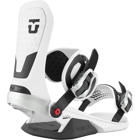 Union Neo Binding 2027 (Multiple Color Options)