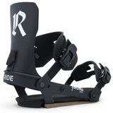 Ride Drone Snowboard Binding 2026