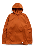 Burton Crown Weatherproof Fleece Pullover 2027 (Multiple Color Options)
