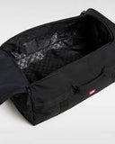 Vans Skate Overnight Pack 2026