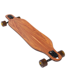 Arbor Flagship Axis 40 Complete Longboard