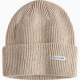 Autumn Cord Beanie 2026 (Multiple Color Options)