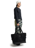 Burton Gig Boot Tote