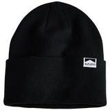 Autumn Surplus Beanie 2025 (Multiple Color Options)