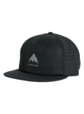 Burton Tech Trucker Hat 2027 (Multiple Color Options)