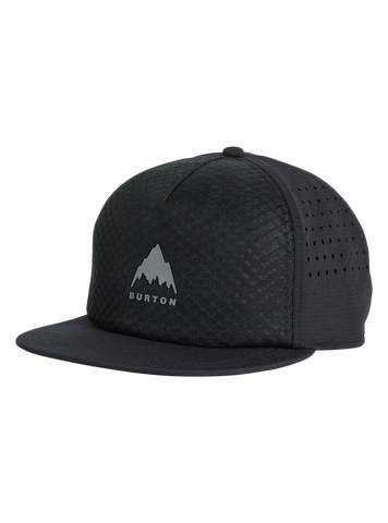Burton Tech Trucker Hat 2027 (Multiple Color Options)