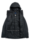Burton Insulated Reserve Jacket 2027 (Multiple Color Options)