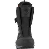 Union Reset Snowboard Boot 2026 (Multiple Color Options)