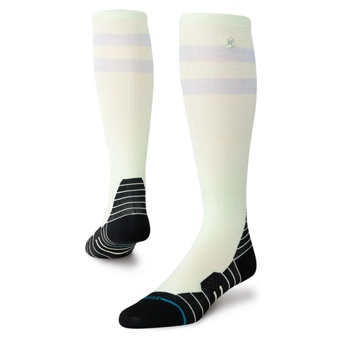 Stance Joven Ultralight Snow Sock