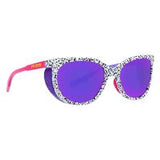 Pit Viper Fondue Sunglasses (Multiple Color Options)