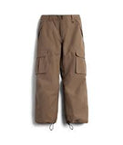 Autumn Reserve 3L Pant 2026 (Multiple Color Options)