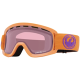 Dragon Lil D Goggle Youth 2025 (Multiple Color Options)