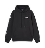 Capita Advanced Hoodie 2027 (Multiple Color Options)