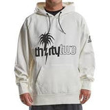 Thirtytwo Spring Break Hoodie 2025 (Multiple Color Options)