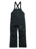 Burton AK Gore-Tex Cycle Bibs 2027