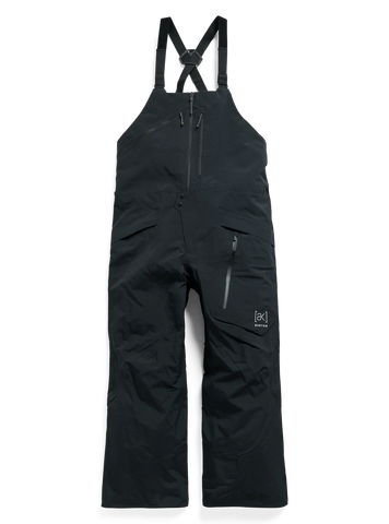 Burton AK Gore-Tex Cycle Bibs 2027