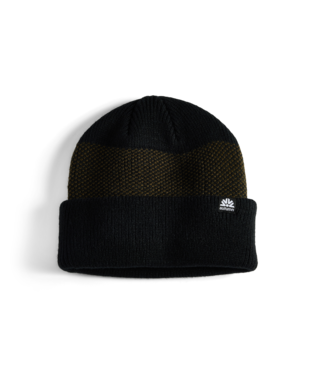 Autumn Birdseye Beanie 2025 (Multiple Color Options)