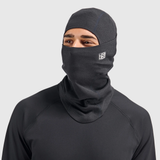 BlackStrap Merino Hood 2027