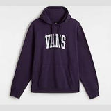 Vans Arched Pullover Hoodie